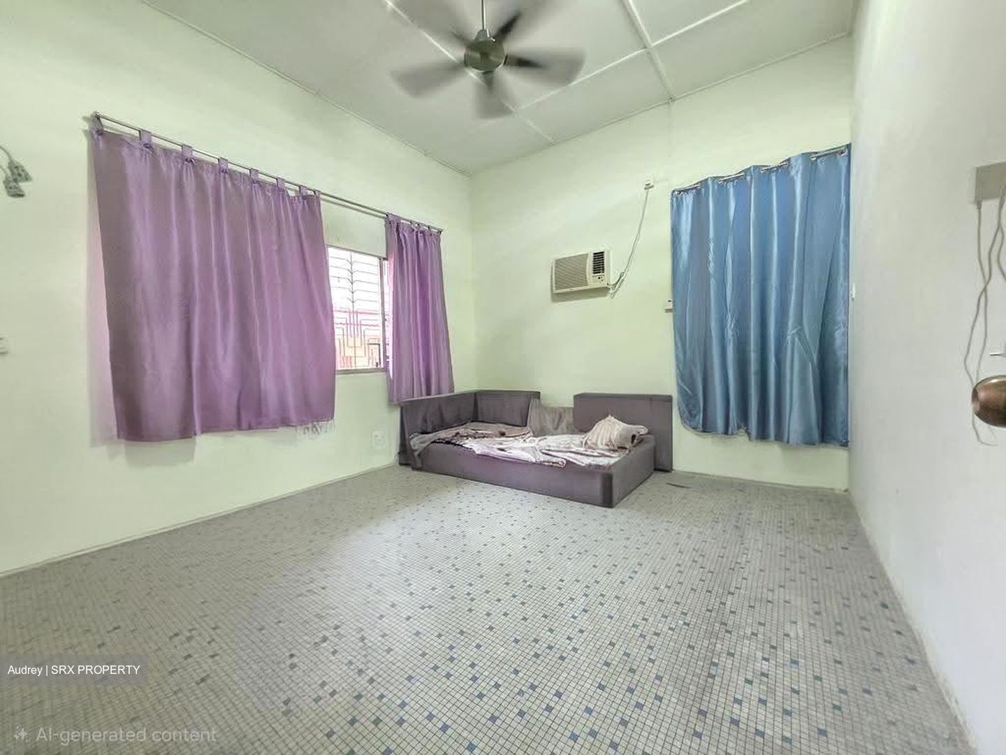 East View Garden (D16), Semi-Detached #626405821